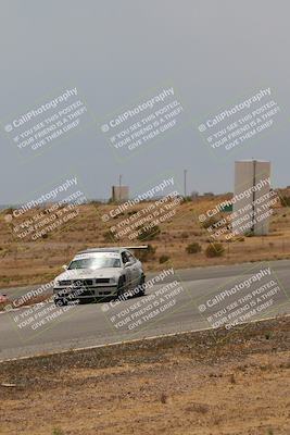 media/May-03-2025-Lucky Dog Racing (Sat) [[206de64b9d]]/Turn 6 (150pm-230pm)/